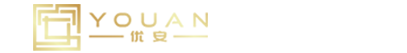 華恒集團(tuán)(江蘇)農(nóng)牧有限公司